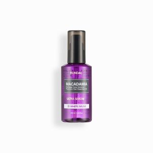 울트라 헤어세럼 100ml