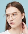 1431353