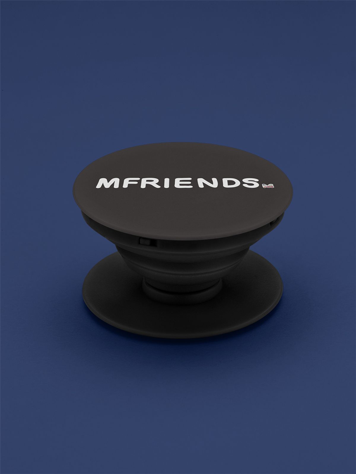 엠프렌즈(MFRIENDS) 맥세이프 그립톡_17_MFRIENDS