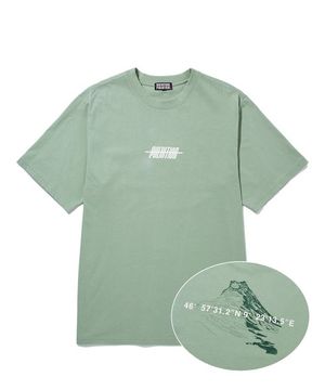 LAT.MOUNTIN HALF SLV T 2