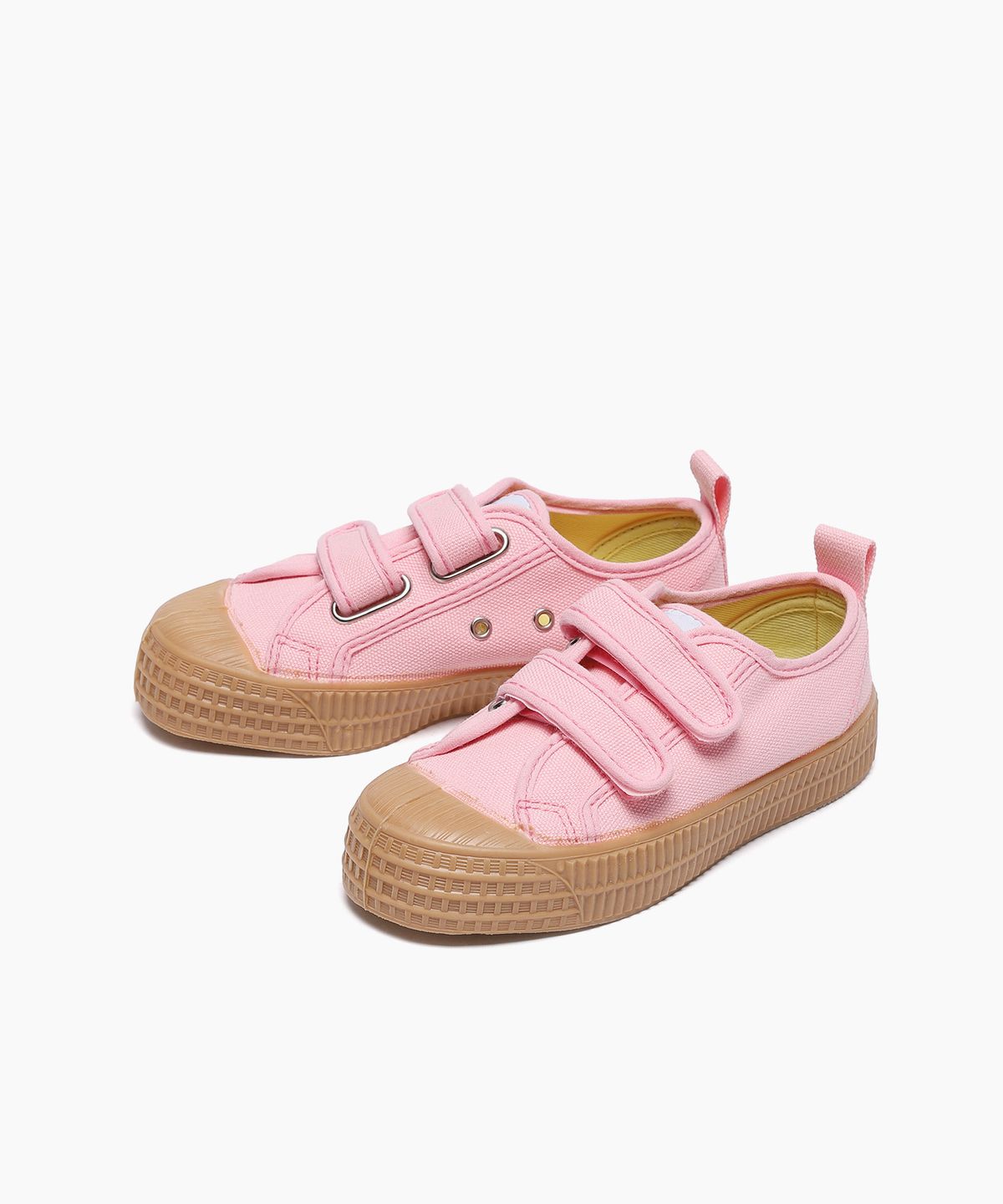 노베스타 키즈(NOVESTA KIDS) 키즈 스타마스터 Ruzenin/Beige