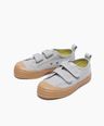 1434078