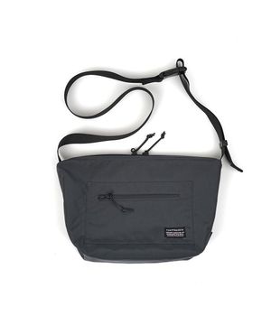 C125 시리얼 백_그레이