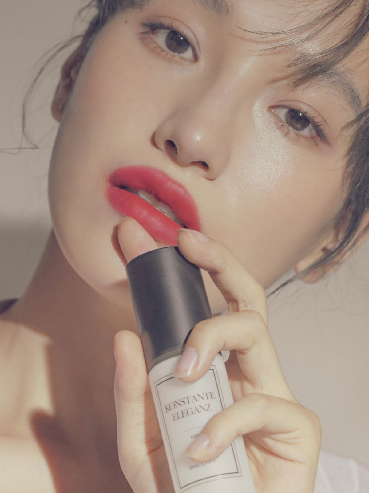 자트인사이트(S.A.A.T INSIGHT) 엘레강스 진짜 픽서 50ml