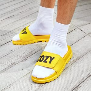 비바 옐로우_VIVA YELLOW_JD13