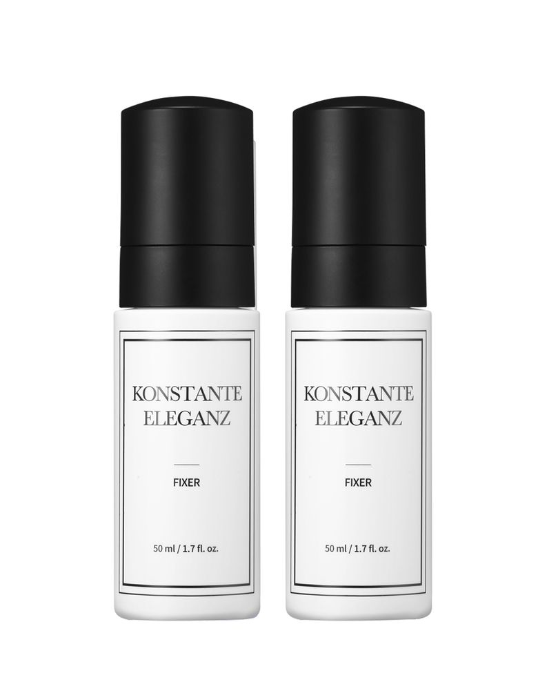 엘레강스 진짜 픽서 50ml SET