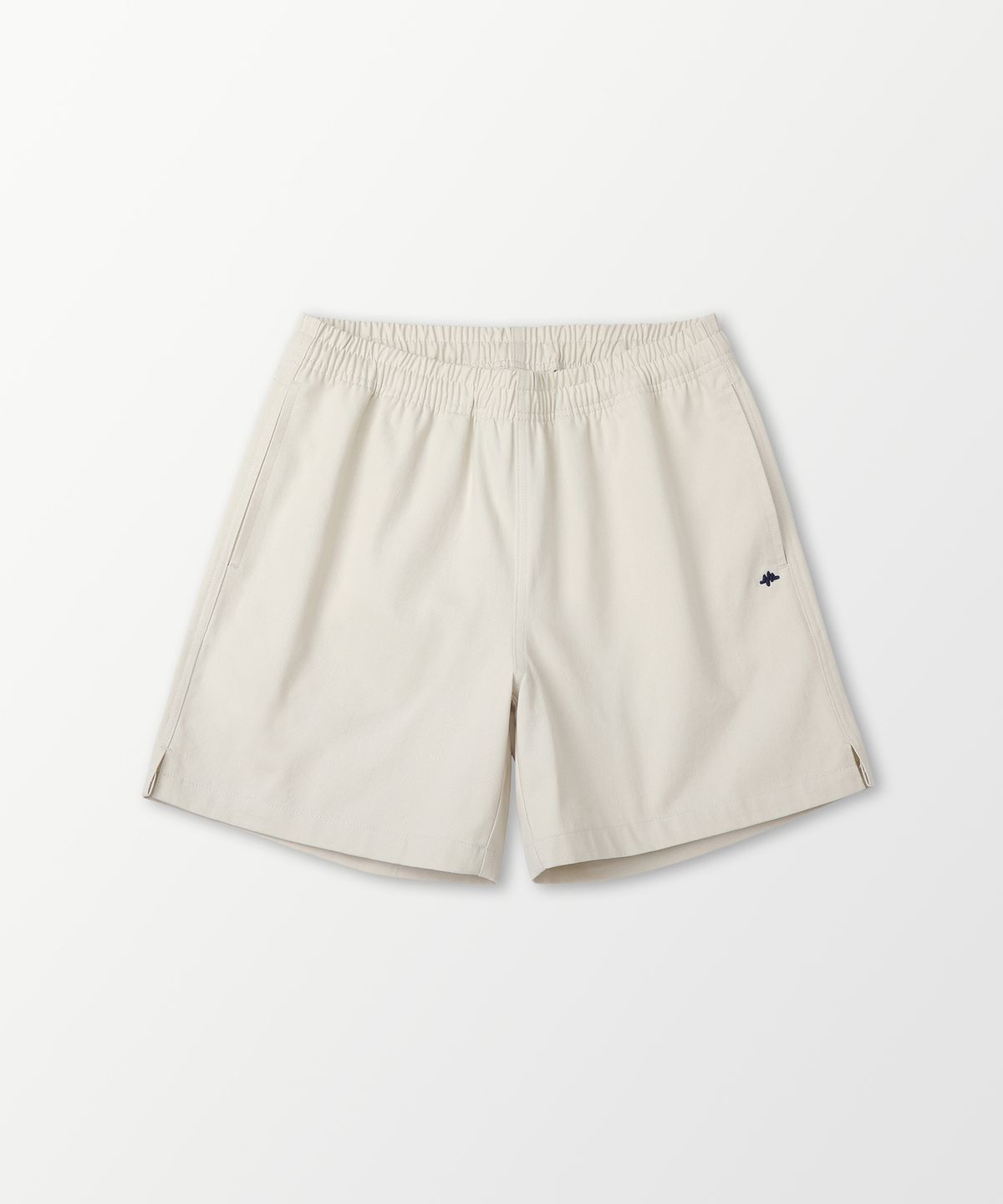 언리미트(UNLIMIT) [패키지] Twill Shorts (U20BBPT68)