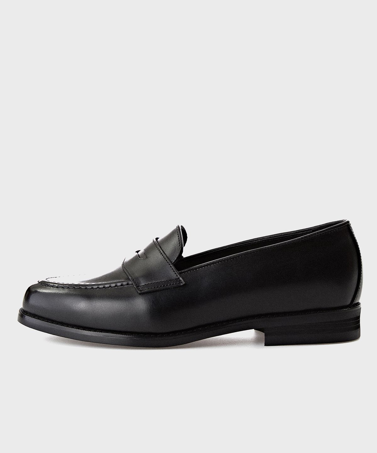 조셉트(JOSEPHT) DANIEL BLACK [VIBRAM]
