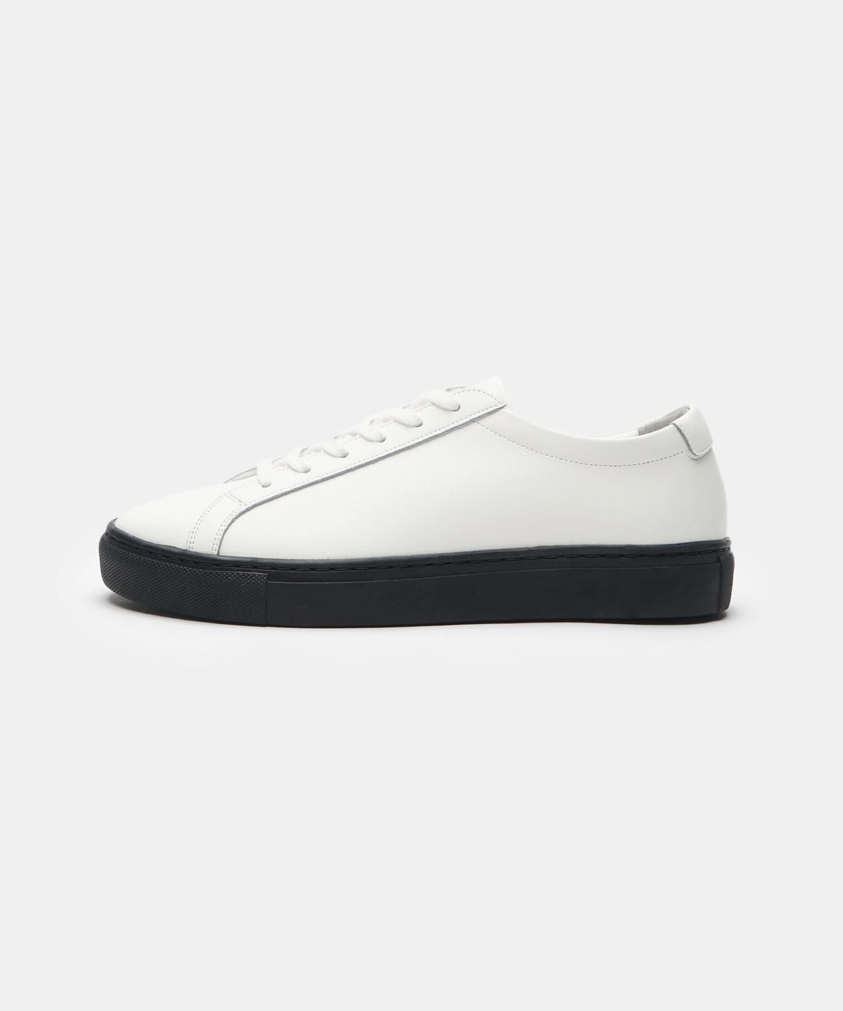 식스핏(6FT) 1IN-PANDA BLACK