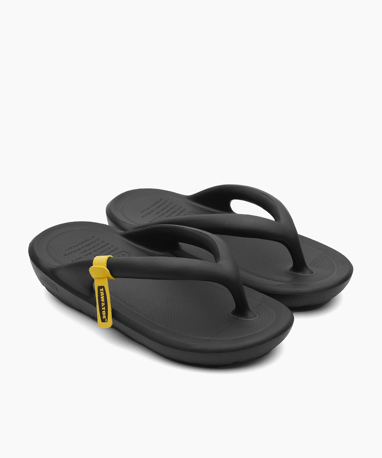サンダル・ミュール ^MACMOC^ Blaze Musinsa Edition Strap Sandals 55Cm Blaze_musi Shop Sandals & Slippers at MUSINSA
