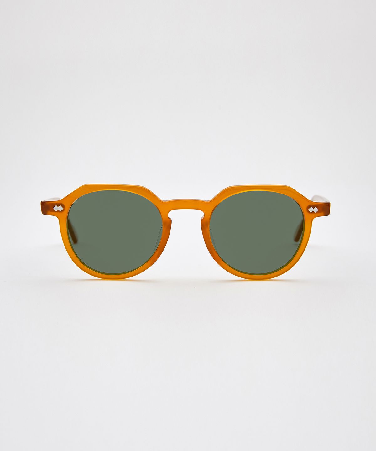 긱타아이웨어(GEEKTAEYEWEAR) RAINO(PP) - TINT
