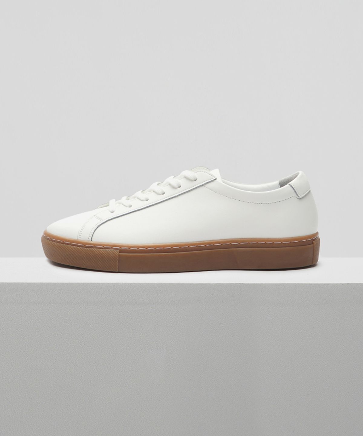 식스핏(6FT) 1IN-GUMSOLE