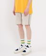 1441864