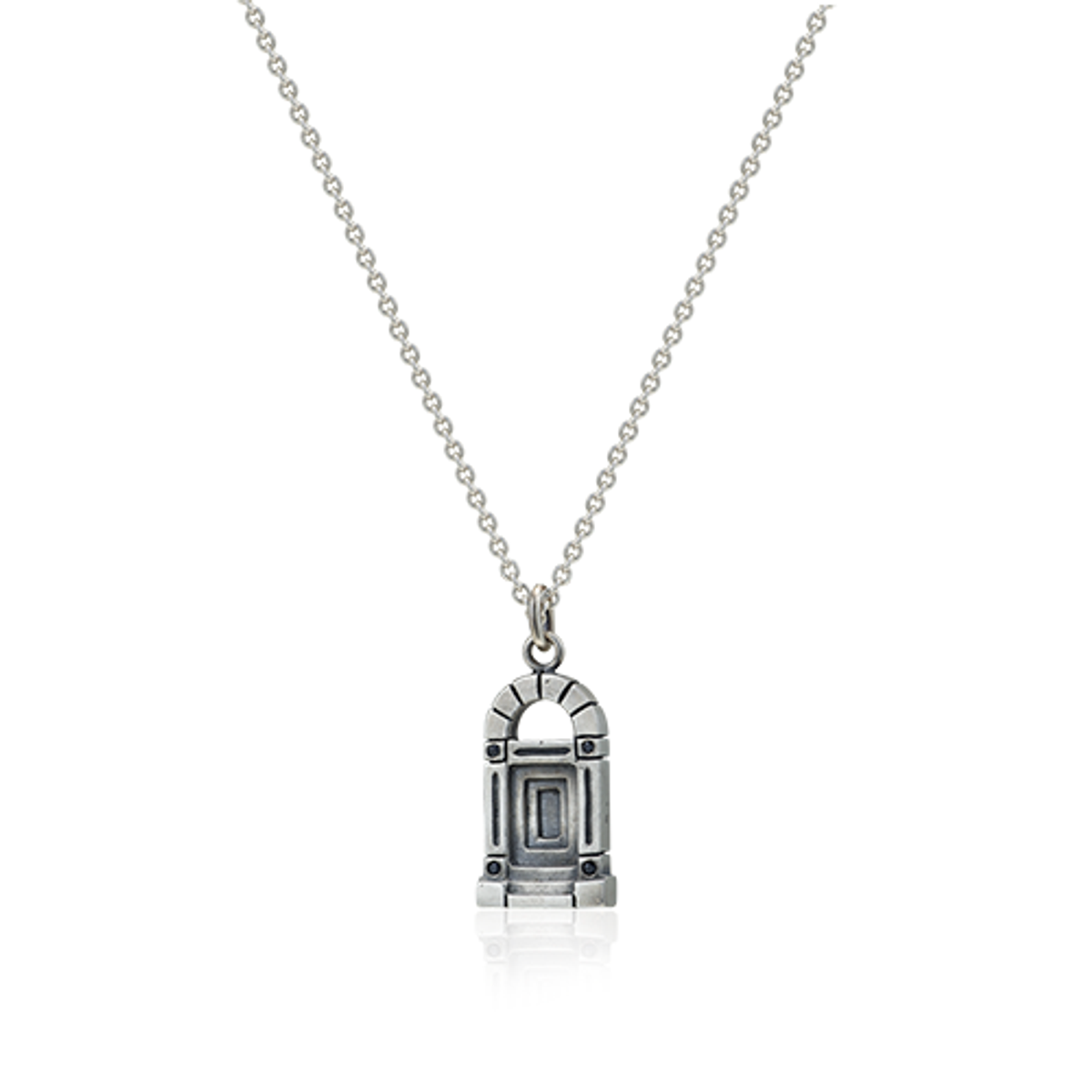 팬도럼주얼리(PANDORUMJEWELRY) Truman show