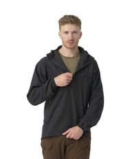 Thumbnail 0