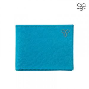 리옹 스머프 리미티드 컬러