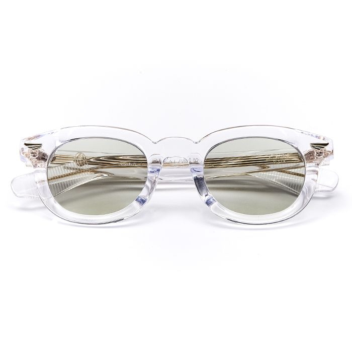 PISALON パイサロン サングラス urban13 PI-SALON | Refined Classic