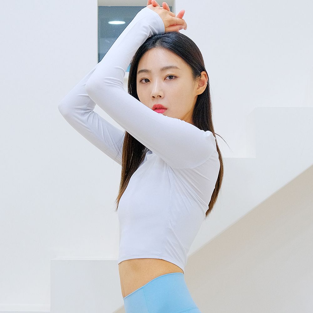 유니핏(UNIFIT) | 무신사 추천 브랜드
