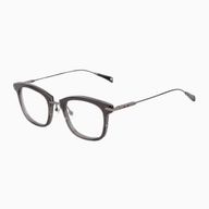 Thumbnail 0