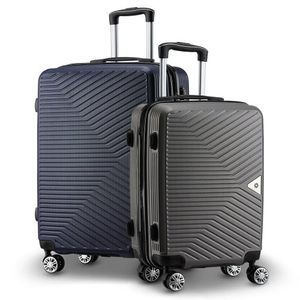 콜딘 20 24 28인치 기내용 대형 여행용캐리어 여행가방 화물용 케리어