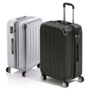 본드 20/24/28형 여행용캐리어 기내용 중형 대형