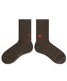 1447215