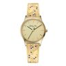 1448471