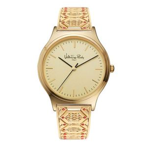 VR191303B-TTRD M 거북이 장수시계 남자시계 메탈시계