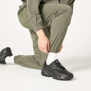 모로 오리지널 블랙