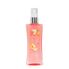 바디스프레이 94ml -피치애프리콧