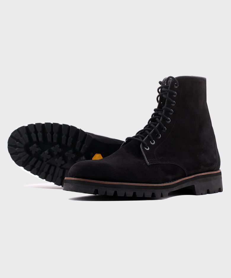 BO208_Boots
