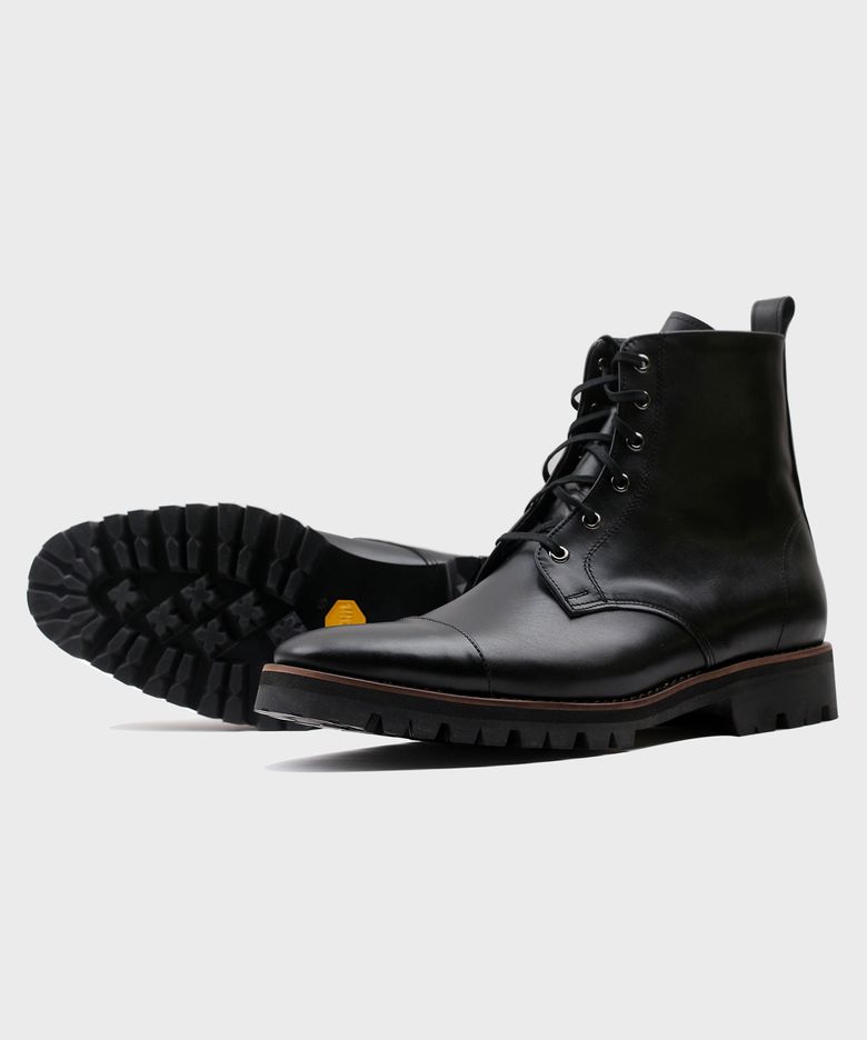 BO213_Boots