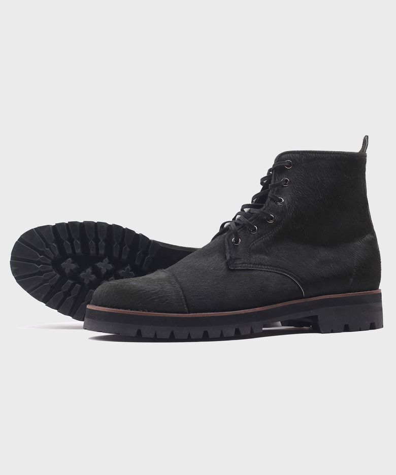 BO214_Boots