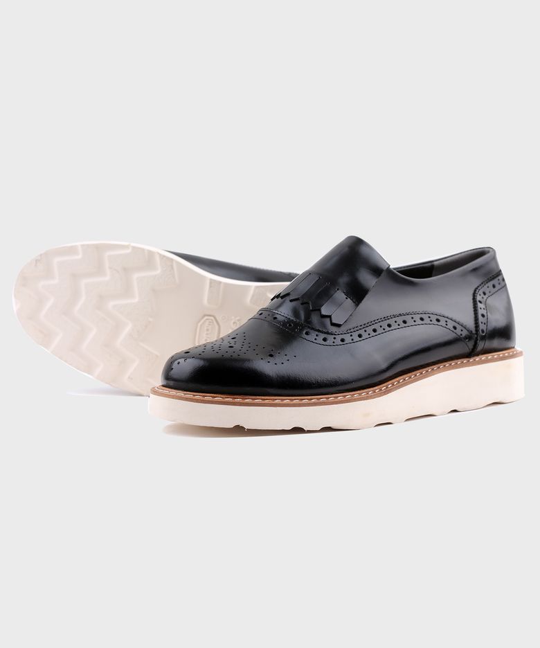 LO255_Loafer