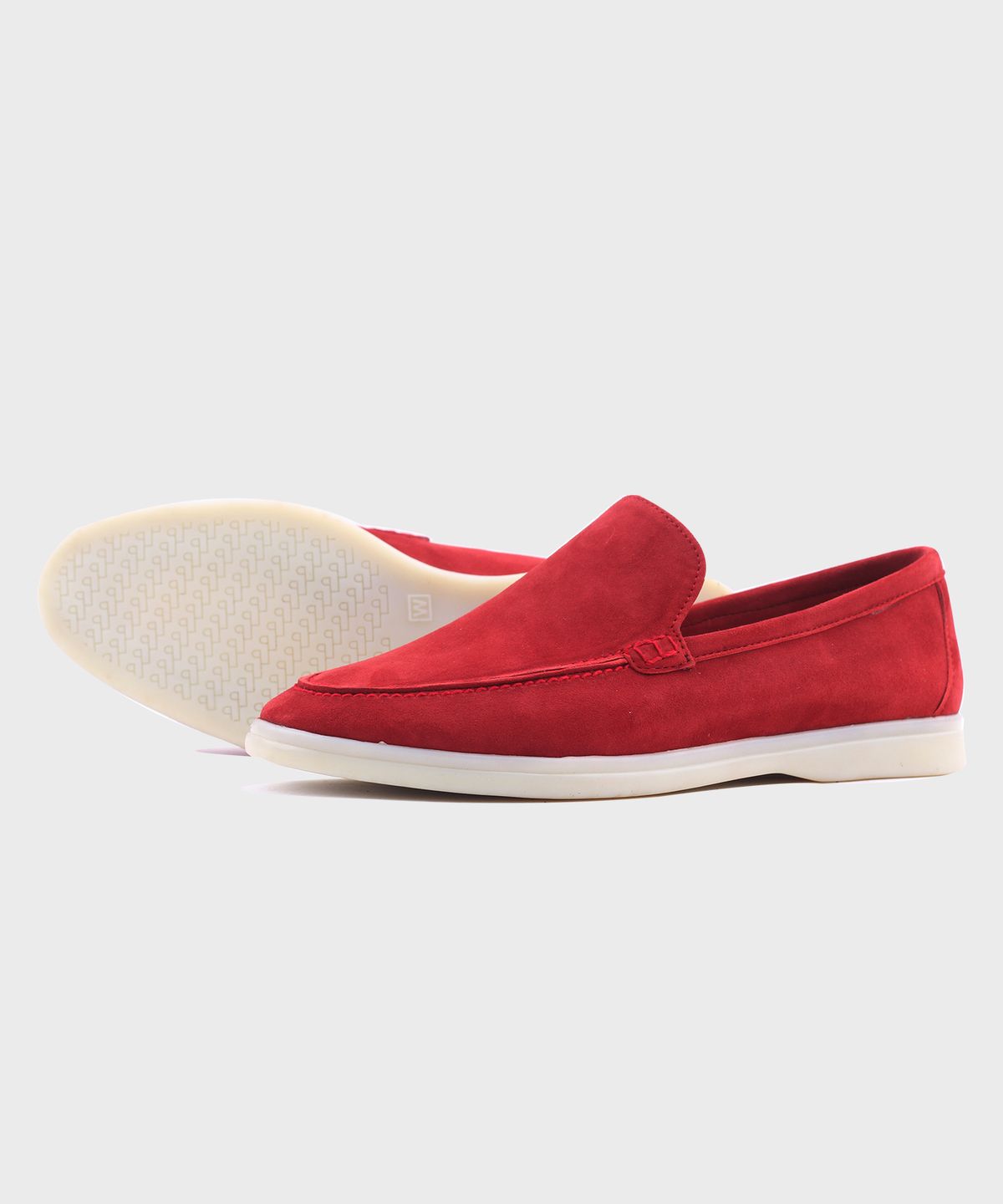 알몬도(ALMONDO) LO256_Loafer