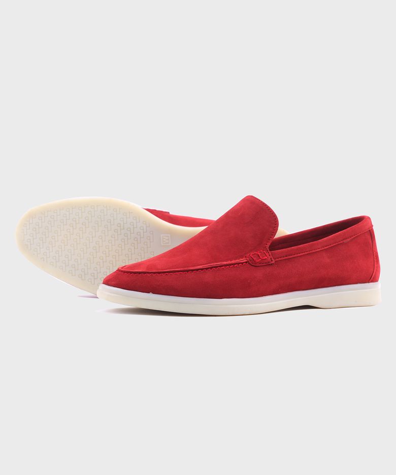 LO256_Loafer