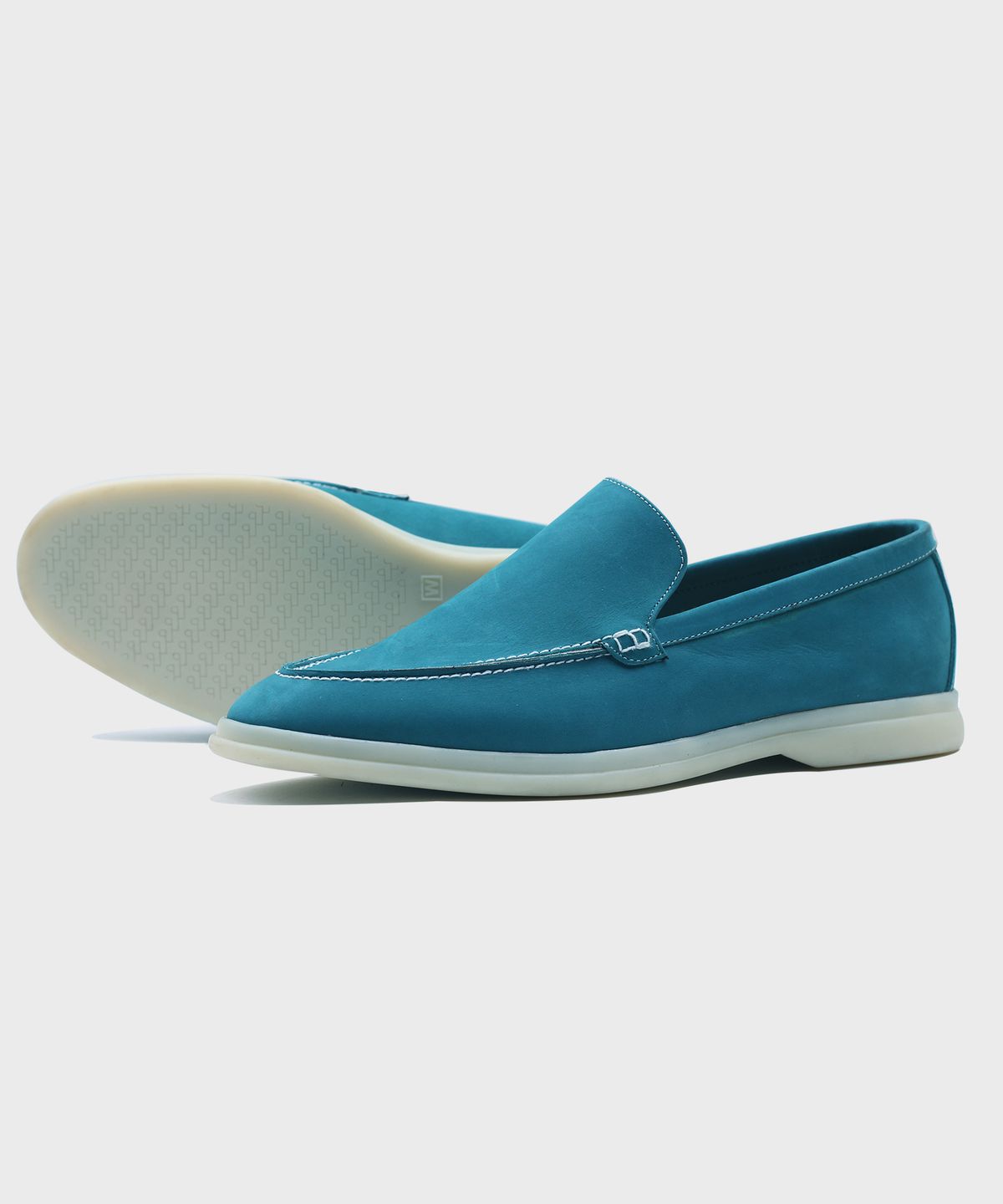 알몬도(ALMONDO) LO257_Loafer