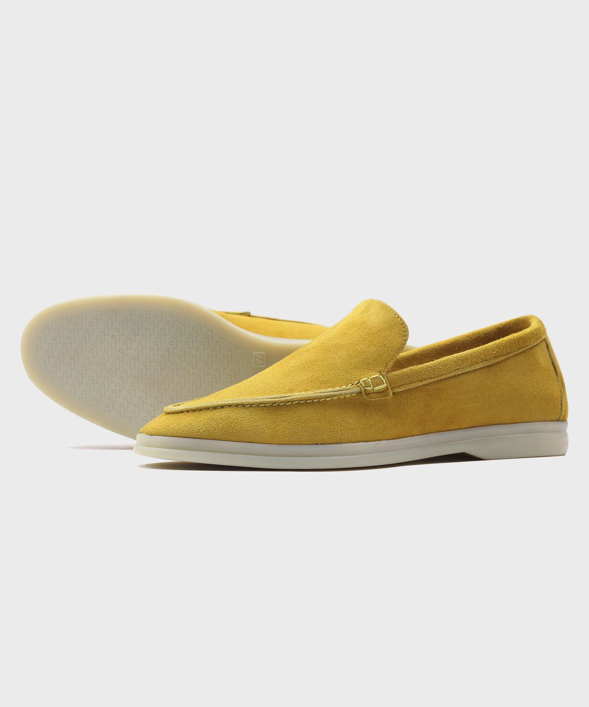 알몬도(ALMONDO) LO260_Loafer