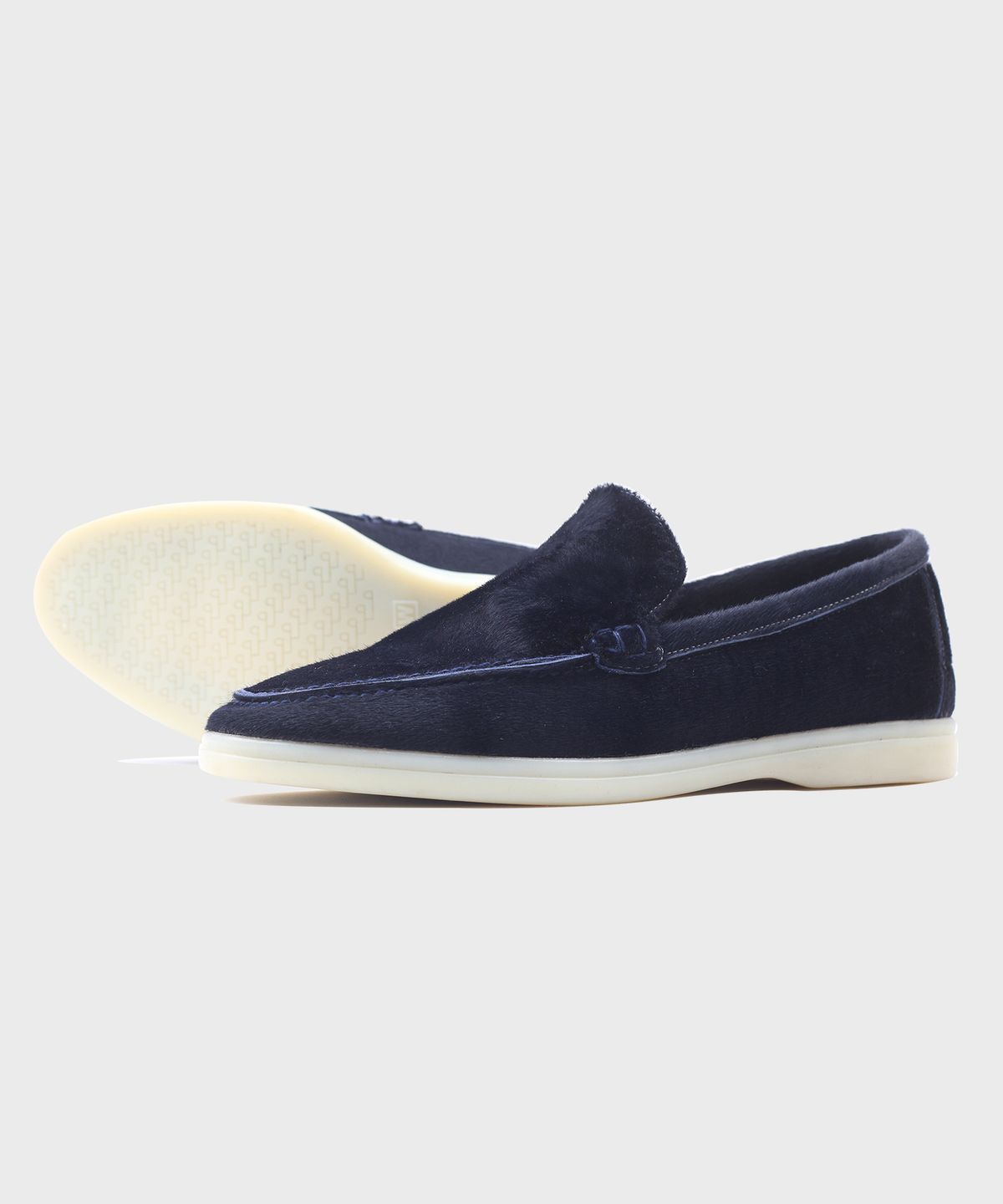 알몬도(ALMONDO) LO263_Loafer