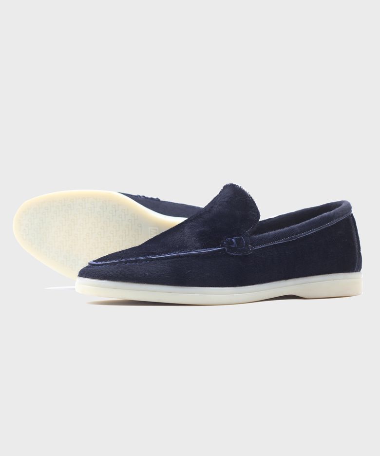 LO263_Loafer