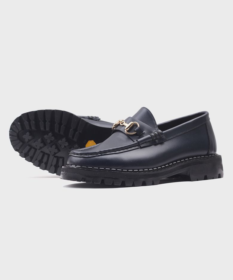 LO264_Loafer