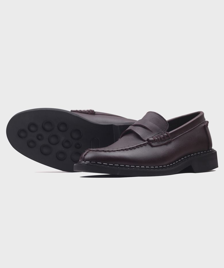 LO266_Loafer