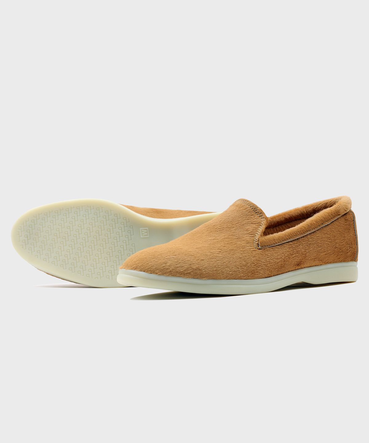알몬도(ALMONDO) LO270_Loafer
