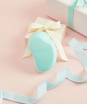 오리지널 미니 마린 스플래쉬