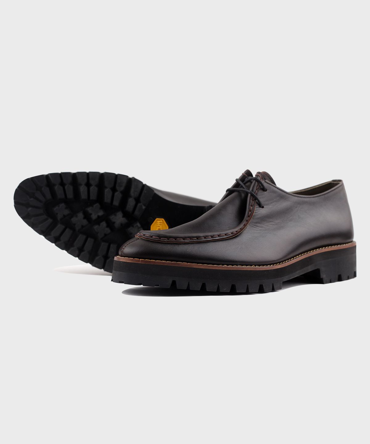 알몬도(ALMONDO) DE217_Derby