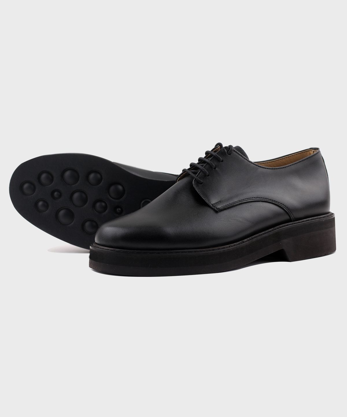 알몬도(ALMONDO) DE219_Derby