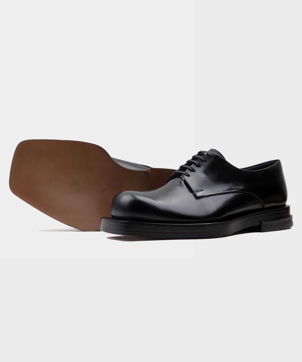 알몬도(ALMONDO) DE230_Derby
