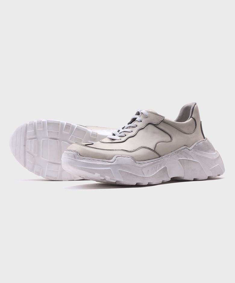 SN005_Sneakers