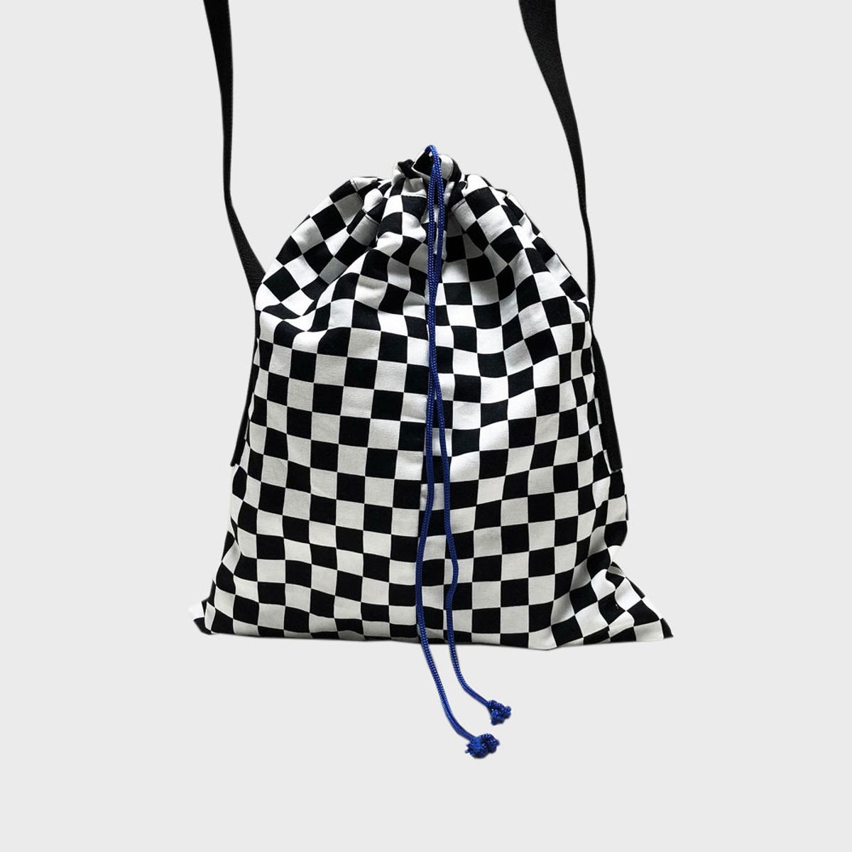 씨씨씨프로젝트(CCCPROJECT) checkerboard