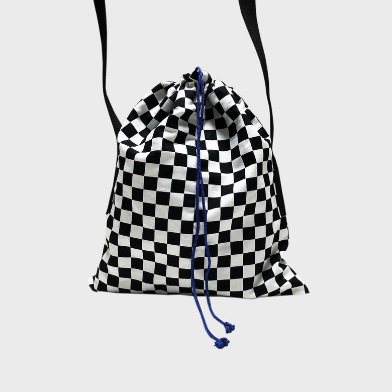 checkerboard